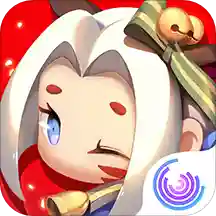 腾讯元素地牢