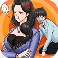 分手模拟器手游