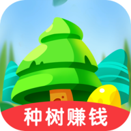 我的林场app