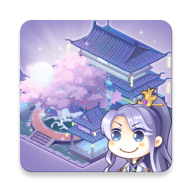 模拟宫廷游戏
