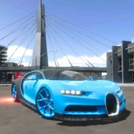 凯龙汽车模拟器游戏