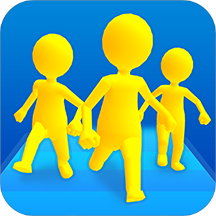 团结行动app最新版