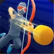 射手必须死游戏