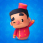 电梯大师