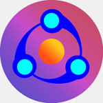 星球進化論