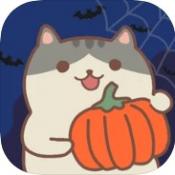 口袋菜地最新版