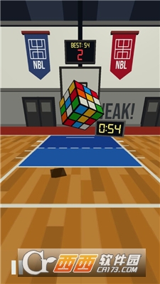 工艺篮球最新版0