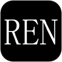 旅行者之刃REN