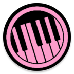 PianOli(防乱点钢琴游戏)