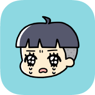 小少爷别哭安卓版