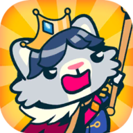 Catopia