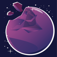 太空合并Space Merge