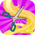 长发我最美3D版