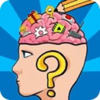 画画大作战安卓版