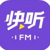 快听FM