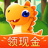 养龙高手游戏