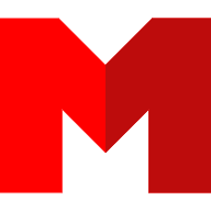 梅尔沃放置Melvor Idle