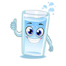 滑稽玻璃Funny Glass