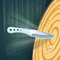 刀锋离去Blades Away