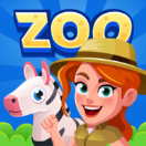 空闲动物园进化（Zoo Evolution）游戏