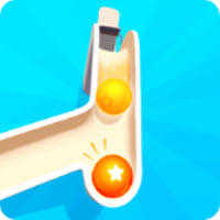堆堆球3D