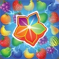 魔法水果拼图手游