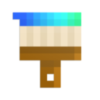 像素画Pixel Paint
