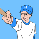 HomeRuntaro游戏