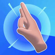 轻弹大师Flick Master 3D