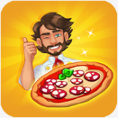 加入比薩帝國Pizza Empire游戲