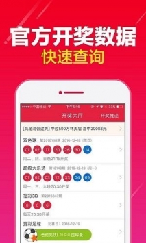 金沙娱乐- 威尼斯人- 太阳城 -澳门在线娱乐城澳门行政区划简图