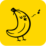 91香蕉視頻