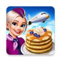 空中厨师app