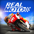 摩托车压弯模拟器(Real Moto）安卓版