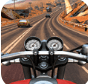 摩托骑士高速交通(Moto Rider GO)安卓版