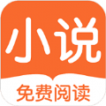 丝文网app安卓版