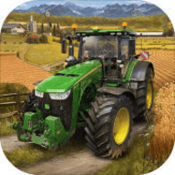 模拟农场20普通版