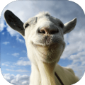 模拟山羊3官方手机版