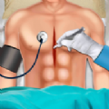模拟心脏手术游戏正式完整版