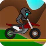 摩托越野大挑战(Motorbike)安卓版