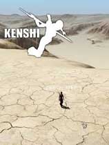 剑士Kenshi手机版汉化