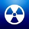 核弹模拟器无限核弹中文版
