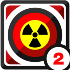 核反应堆模拟器游戏手机版