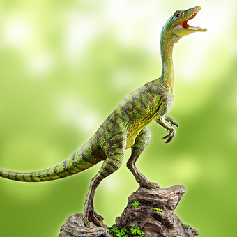 恐龙模拟器安卓版
