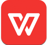 wpsoffice鸿蒙版app