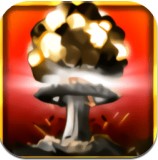3d核弹发射模拟器游戏