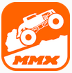 MMX爬坡赛车内置修改器