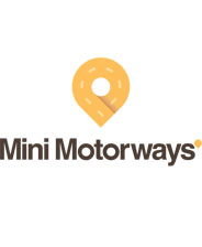 MiniMotorways手机版