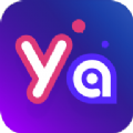 Yaku交友app