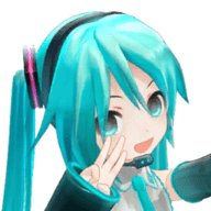 Mikuture中文版v3.2.4